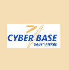 Cyberbase