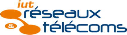 IUT