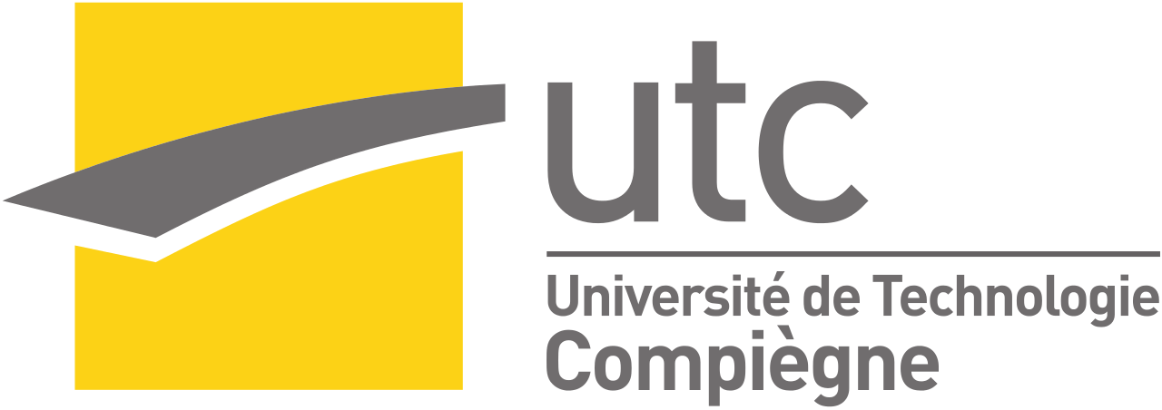 UTC